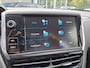 Peugeot 208 1.2 82 Blue Lion 5-Drs Airco/Nav/Park
