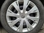 Peugeot 208 1.2 82 Blue Lion 5-Drs Airco/Nav/Park
