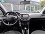 Peugeot 208 1.2 82 Blue Lion 5-Drs Airco/Nav/Park