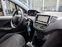 Peugeot 208 1.2 82 Blue Lion 5-Drs Airco/Nav/Park