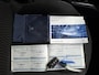 Peugeot 208 1.2 82 Blue Lion 5-Drs Airco/Nav/Park