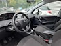 Peugeot 208 1.2 82 Blue Lion 5-Drs Airco/Nav/Park