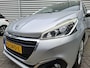 Peugeot 208 1.2 82 Blue Lion 5-Drs Airco/Nav/Park
