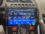 Peugeot 3008 1.6 VTi Première/ NAVIGATIE/ PANO