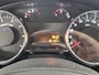 Peugeot 3008 1.6 VTi Première/ NAVIGATIE/ PANO