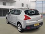 Peugeot 3008 1.6 VTi Première/ NAVIGATIE/ PANO