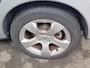Peugeot 3008 1.6 VTi Première/ NAVIGATIE/ PANO