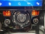 Peugeot 3008 1.6 VTi Première/ NAVIGATIE/ PANO