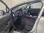 Peugeot 3008 1.6 VTi Première/ NAVIGATIE/ PANO