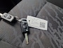 Peugeot 3008 1.6 VTi Première/ NAVIGATIE/ PANO