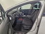 Peugeot 3008 1.6 VTi Première/ NAVIGATIE/ PANO