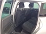 Peugeot 3008 1.6 VTi Première/ NAVIGATIE/ PANO