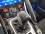 Peugeot 3008 1.6 VTi Première/ NAVIGATIE/ PANO