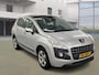 Peugeot 3008 1.6 VTi Première/ NAVIGATIE/ PANO