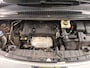 Peugeot 3008 1.6 VTi Première/ NAVIGATIE/ PANO