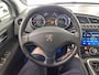 Peugeot 3008 1.6 VTi Première/ NAVIGATIE/ PANO