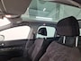 Peugeot 3008 1.6 VTi Première/ NAVIGATIE/ PANO