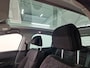 Peugeot 3008 1.6 VTi Première/ NAVIGATIE/ PANO