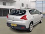 Peugeot 3008 1.6 VTi Première/ NAVIGATIE/ PANO