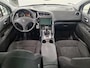 Peugeot 3008 1.6 VTi Première/ NAVIGATIE/ PANO