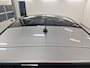Peugeot 3008 1.6 VTi Première/ NAVIGATIE/ PANO