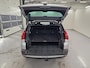Peugeot 3008 1.6 VTi Première/ NAVIGATIE/ PANO
