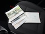 Skoda Fabia Combi 1.2 TSI Ambition | Airco | Cruise Control | APK |