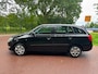 Skoda Fabia Combi 1.2 TSI Ambition | Airco | Cruise Control | APK |