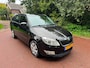Skoda Fabia Combi 1.2 TSI Ambition | Airco | Cruise Control | APK |