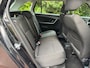 Skoda Fabia Combi 1.2 TSI Ambition | Airco | Cruise Control | APK |