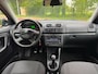 Skoda Fabia Combi 1.2 TSI Ambition | Airco | Cruise Control | APK |