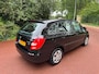 Skoda Fabia Combi 1.2 TSI Ambition | Airco | Cruise Control | APK |