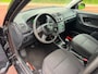 Skoda Fabia Combi 1.2 TSI Ambition | Airco | Cruise Control | APK |