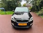 Skoda Fabia Combi 1.2 TSI Ambition | Airco | Cruise Control | APK |