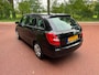 Skoda Fabia Combi 1.2 TSI Ambition | Airco | Cruise Control | APK |
