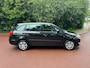 Skoda Fabia Combi 1.2 TSI Ambition | Airco | Cruise Control | APK |