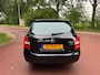 Skoda Fabia Combi 1.2 TSI Ambition | Airco | Cruise Control | APK |