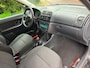 Skoda Fabia Combi 1.2 TSI Ambition | Airco | Cruise Control | APK |