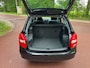 Skoda Fabia Combi 1.2 TSI Ambition | Airco | Cruise Control | APK |