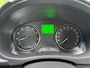 Skoda Fabia Combi 1.2 TSI Ambition | Airco | Cruise Control | APK |