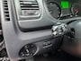 Skoda Fabia Combi 1.2 TSI Ambition | Airco | Cruise Control | APK |