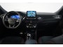 Ford Kuga 2.5 PHEV ST-Line X | Compleet! | Trekhaak Wegklapbaar | Panoramadak | Winter Pakket | Head-Up | Driver Assistance Pack |