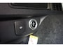 Ford Kuga 2.5 PHEV ST-Line X | Compleet! | Trekhaak Wegklapbaar | Panoramadak | Winter Pakket | Head-Up | Driver Assistance Pack |