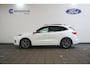 Ford Kuga 2.5 PHEV ST-Line X | Compleet! | Trekhaak Wegklapbaar | Panoramadak | Winter Pakket | Head-Up | Driver Assistance Pack |