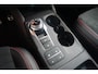Ford Kuga 2.5 PHEV ST-Line X | Compleet! | Trekhaak Wegklapbaar | Panoramadak | Winter Pakket | Head-Up | Driver Assistance Pack |