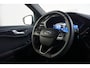 Ford Kuga 2.5 PHEV ST-Line X | Compleet! | Trekhaak Wegklapbaar | Panoramadak | Winter Pakket | Head-Up | Driver Assistance Pack |