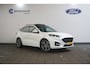 Ford Kuga 2.5 PHEV ST-Line X | Compleet! | Trekhaak Wegklapbaar | Panoramadak | Winter Pakket | Head-Up | Driver Assistance Pack |