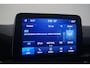 Ford Kuga 2.5 PHEV ST-Line X | Compleet! | Trekhaak Wegklapbaar | Panoramadak | Winter Pakket | Head-Up | Driver Assistance Pack |