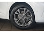 Ford Kuga 2.5 PHEV ST-Line X | Compleet! | Trekhaak Wegklapbaar | Panoramadak | Winter Pakket | Head-Up | Driver Assistance Pack |