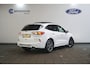 Ford Kuga 2.5 PHEV ST-Line X | Compleet! | Trekhaak Wegklapbaar | Panoramadak | Winter Pakket | Head-Up | Driver Assistance Pack |